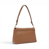 Borsa donna LaPuffy grande