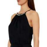 Vestito donna Liu Jo