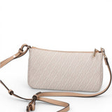 Borsa donna  Liu Jo