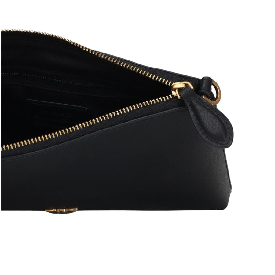 Pochette donna Flat Horizontal Mini