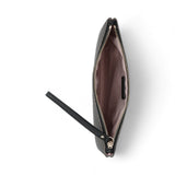 Pochette donna logata Liu Jo