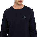 T-shirt uomo in cotone