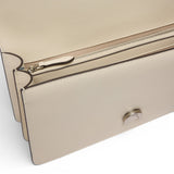 Borsa a mano media Love Bag One in pelle