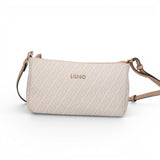 Borsa donna  Liu Jo
