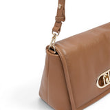 Borsa donna LaPuffy grande