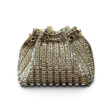 Borsa donna