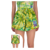 Shorts sundown donna