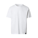 T-shirt uomo in jersey di modal