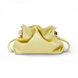 Borsa donna a spalla Riccy piccola