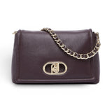 Borsa donna LaPuffy grande