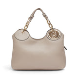 Borsa donna a mano piccola