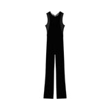 Jumpsuit donna Patrizia Pepe