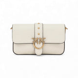 Borsa donna Love One