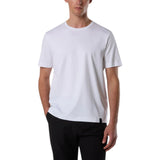 T-shirt uomo in jersey di modal