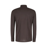 Polo uomo slim fit in IceCotton