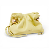 Borsa donna a spalla Riccy piccola