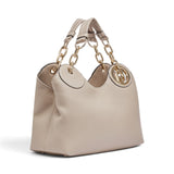 Borsa donna a mano piccola
