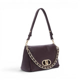 Borsa donna LaPuffy grande