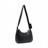 Borsa donna a spalla media con porta monete