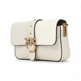 Borsa donna Love One