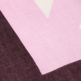 Stola donna Liu Jo Better