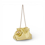 Borsa donna a spalla Riccy piccola