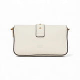 Borsa donna Love One