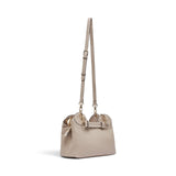 Borsa donna a mano piccola