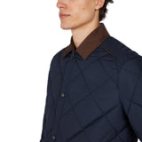 Giacca trapuntata Paul&Shark