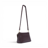 Borsa donna LaPuffy grande