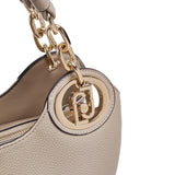 Borsa donna a mano piccola