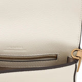 Borsa donna Love One