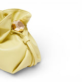 Borsa donna a spalla Riccy piccola