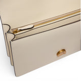 Borsa a mano media Love Bag One in pelle