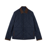 Giacca trapuntata Paul&Shark