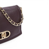 Borsa donna LaPuffy grande