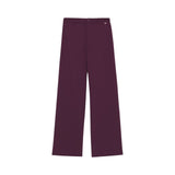 Pantaloni Meme Road