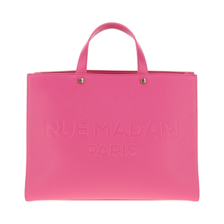 The tote