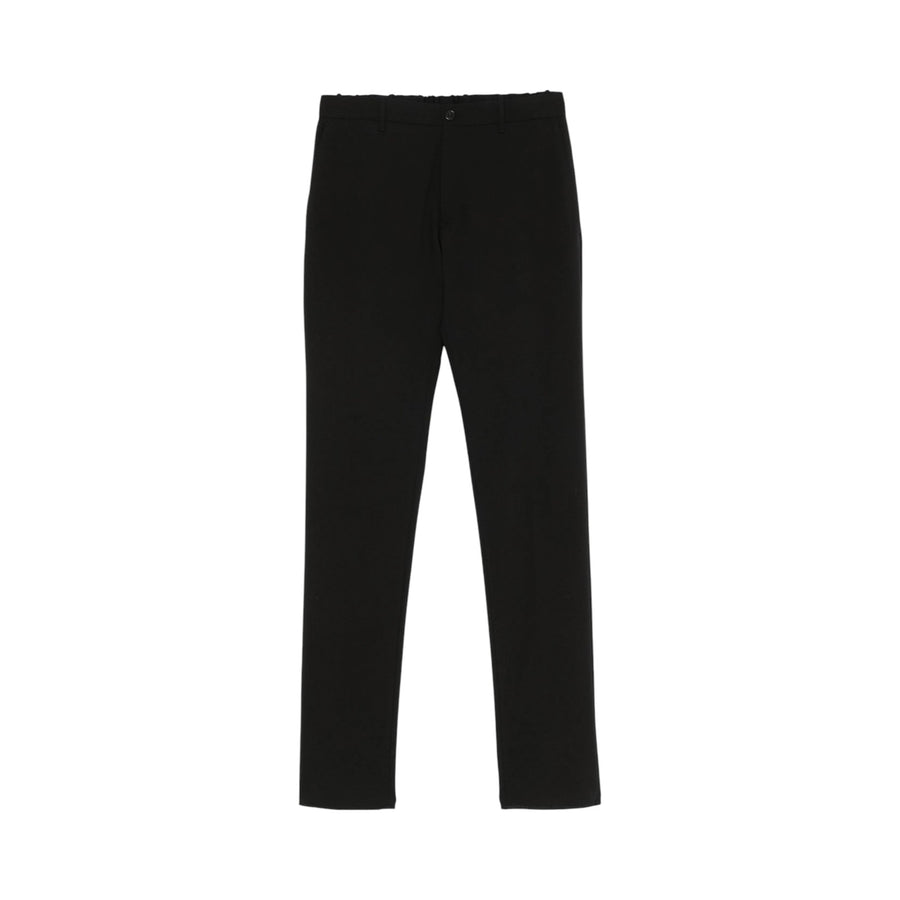 Pantaloni uomo Incotex