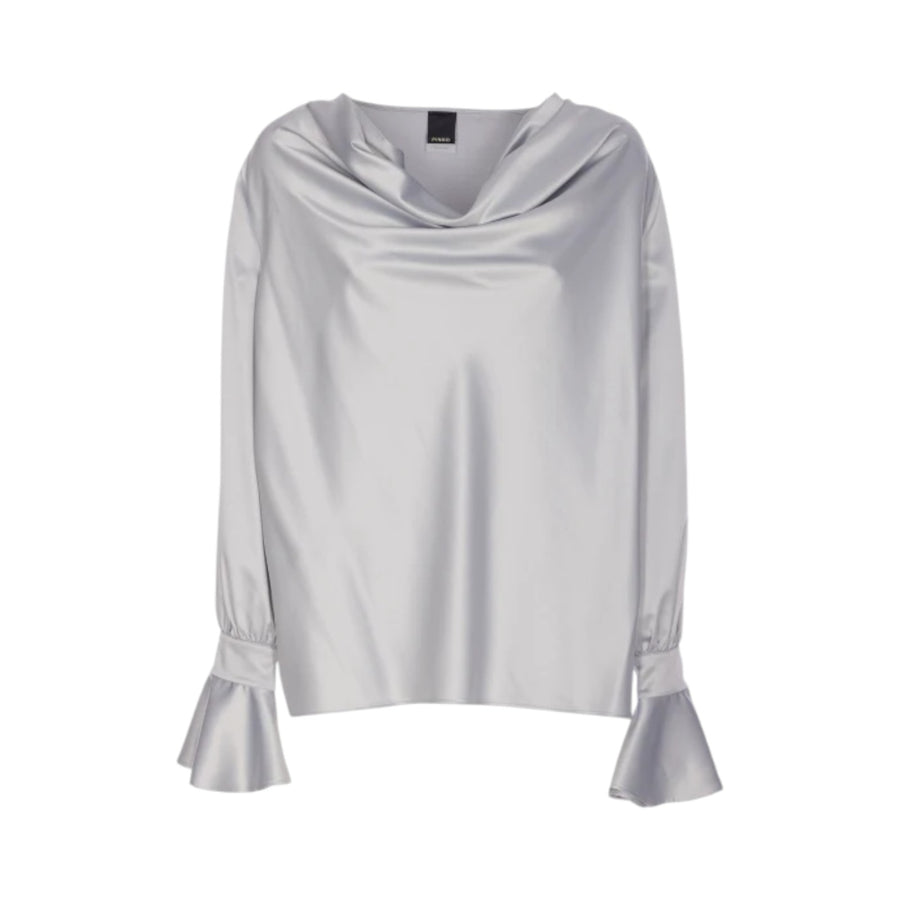 Blusa donna Pinko