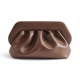 Bios vegan fabric friar brown