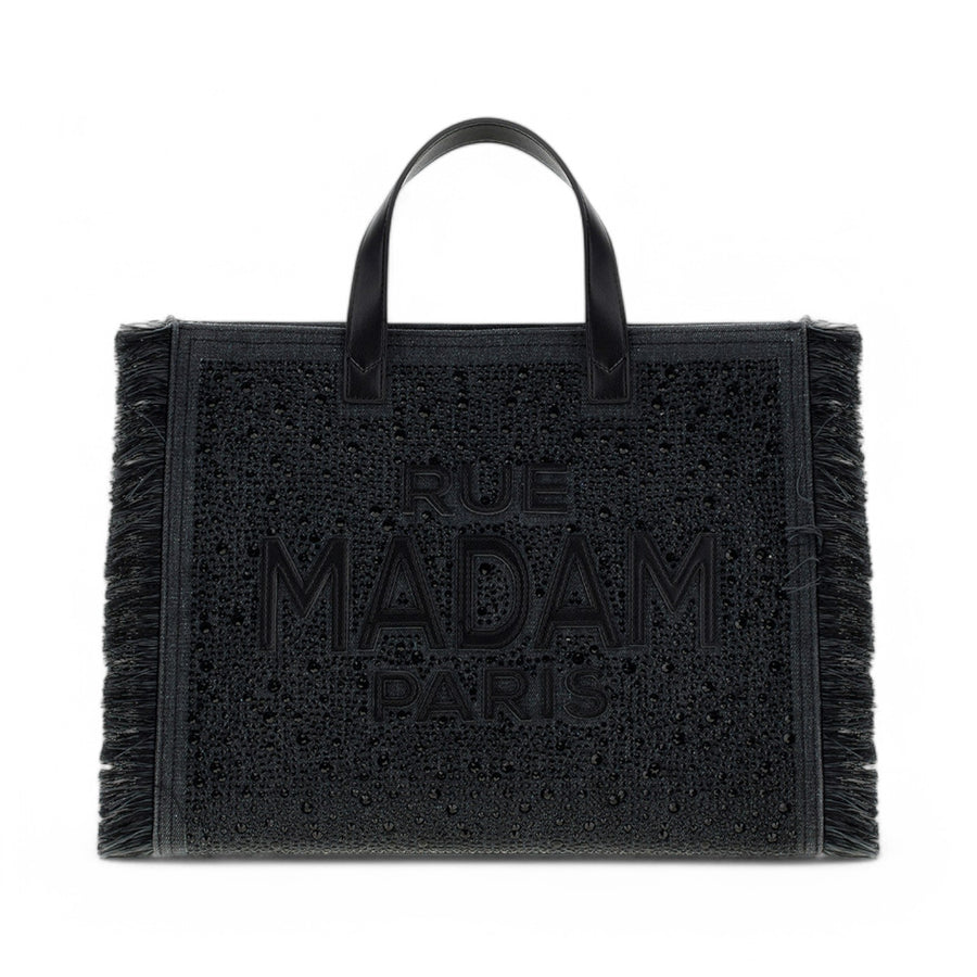 Seattle tote