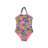 Monokini bimba neo glitch