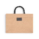 Borsa donna  Saint Tropez grande