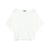 Scollo donna barca tailored