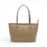 Borsa donna  Liu Jo