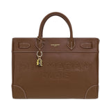 LA MAISON TOTE