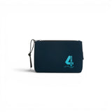 Pochette Uomo beauty in neoprene