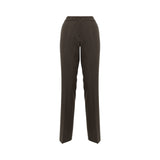Pantaloni donna blugirl