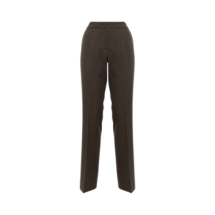 Pantaloni donna blugirl